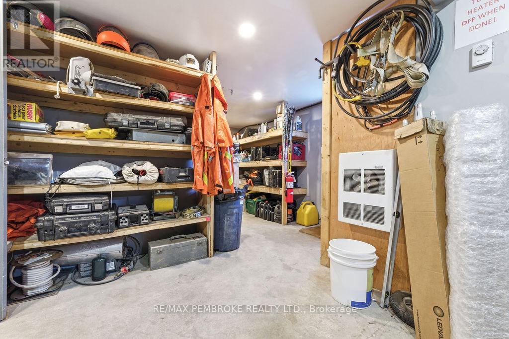 A - 2551 Petawawa Boulevard, Petawawa, Ontario  K8H 1Y6 - Photo 8 - X13040348