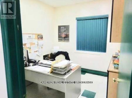 2525 Brookdale Avenue, Cornwall, Ontario  K6J 5X9 - Photo 12 - X13040190