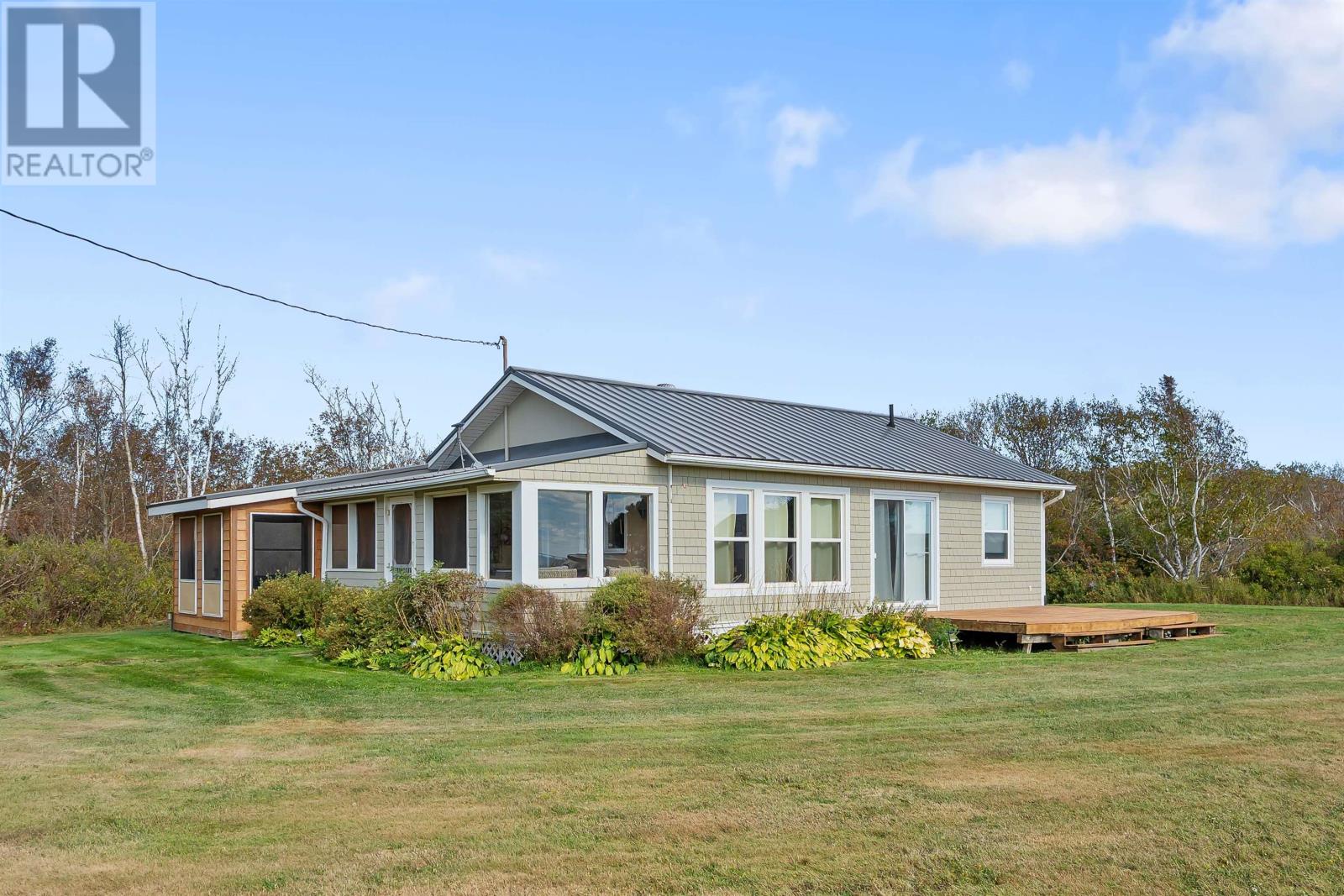 57 Hummingbird Crescent, Fernwood, Prince Edward Island  C0B 1C0 - Photo 1 - 202608495