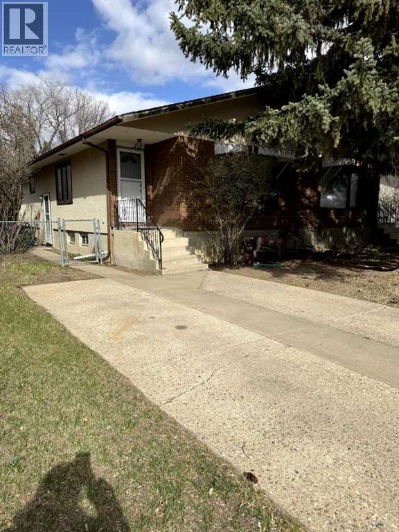 10 Craig Road SE, medicine hat, Alberta