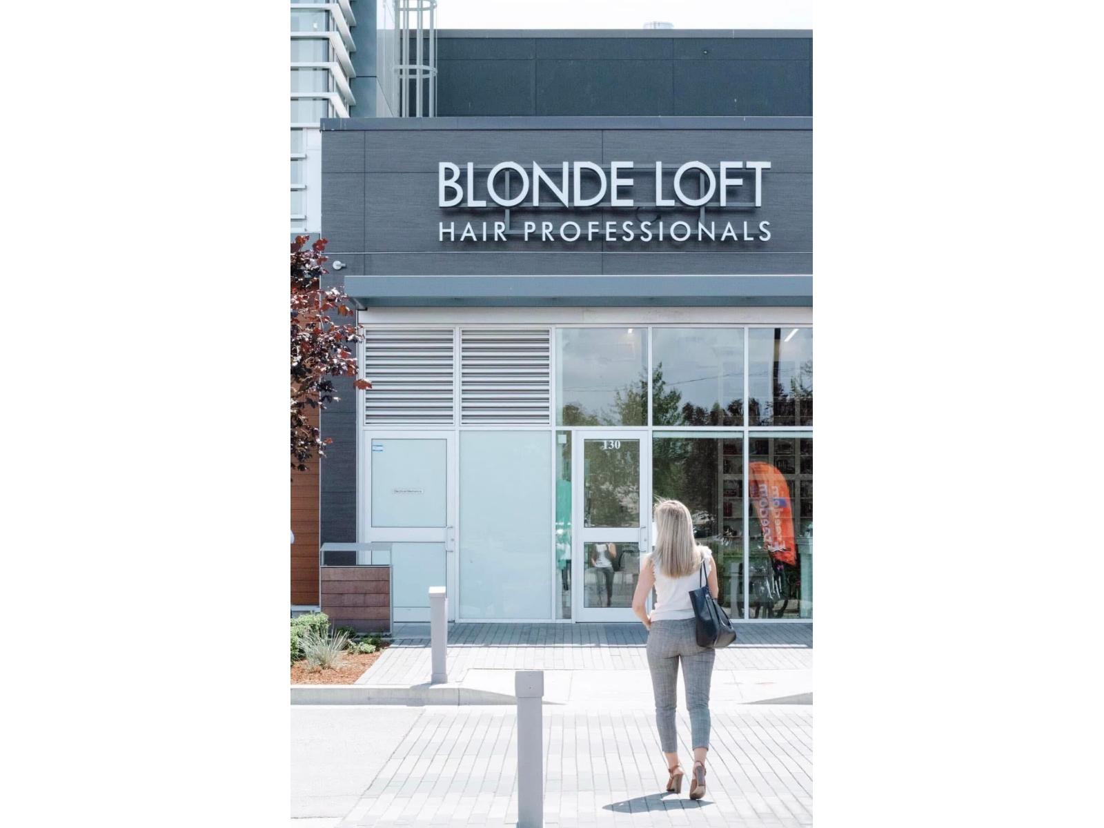 130 16050 24 Avenue, Surrey, British Columbia  V3Z 0R5 - Photo 2 - C8078192