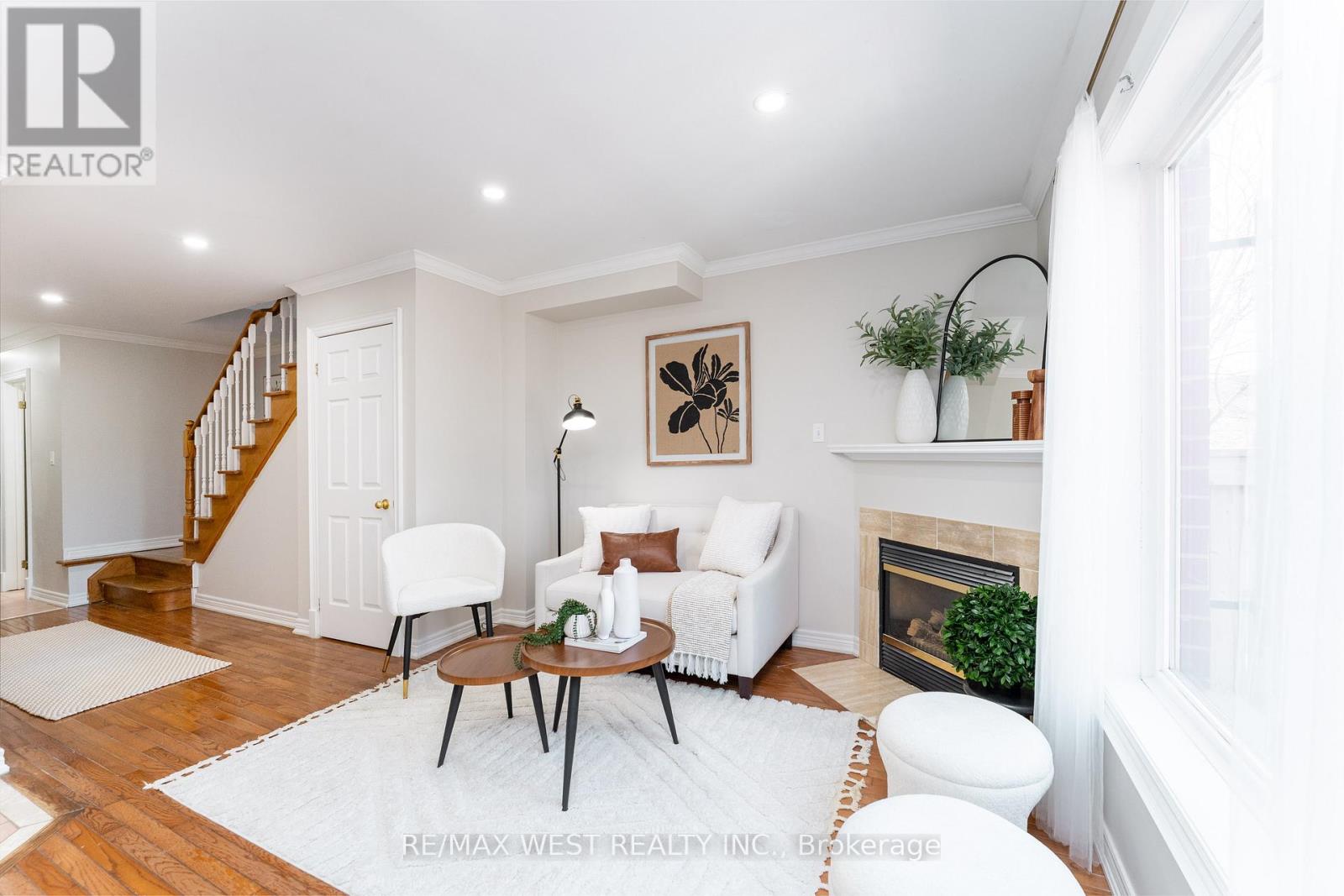 2 - 50 Markham Road, Toronto, Ontario  M1M 2Z4 - Photo 10 - E13040312