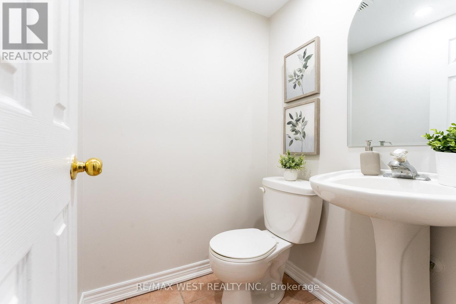 2 - 50 Markham Road, Toronto, Ontario  M1M 2Z4 - Photo 11 - E13040312