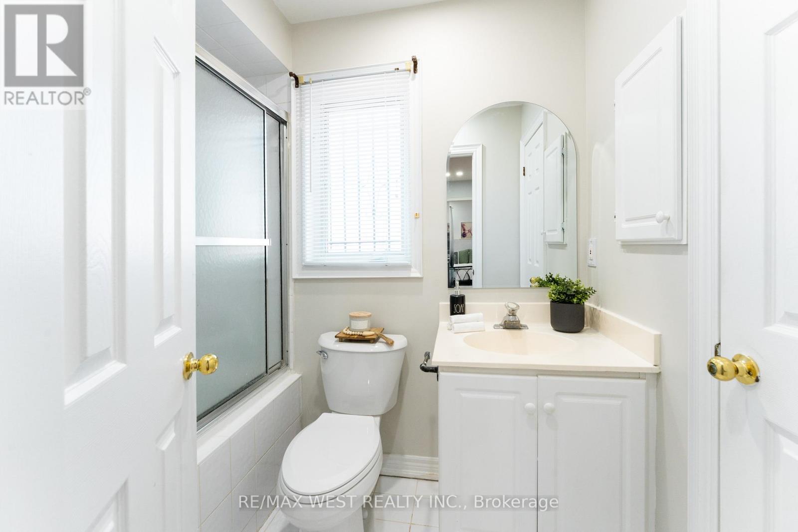 2 - 50 Markham Road, Toronto, Ontario  M1M 2Z4 - Photo 13 - E13040312