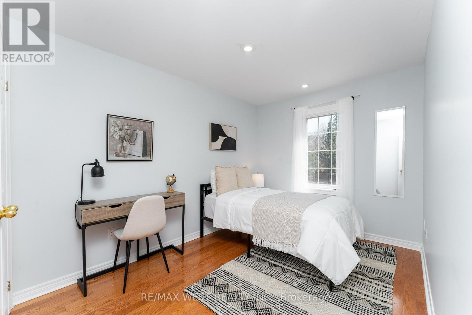 2 - 50 Markham Road, Toronto, Ontario  M1M 2Z4 - Photo 15 - E13040312