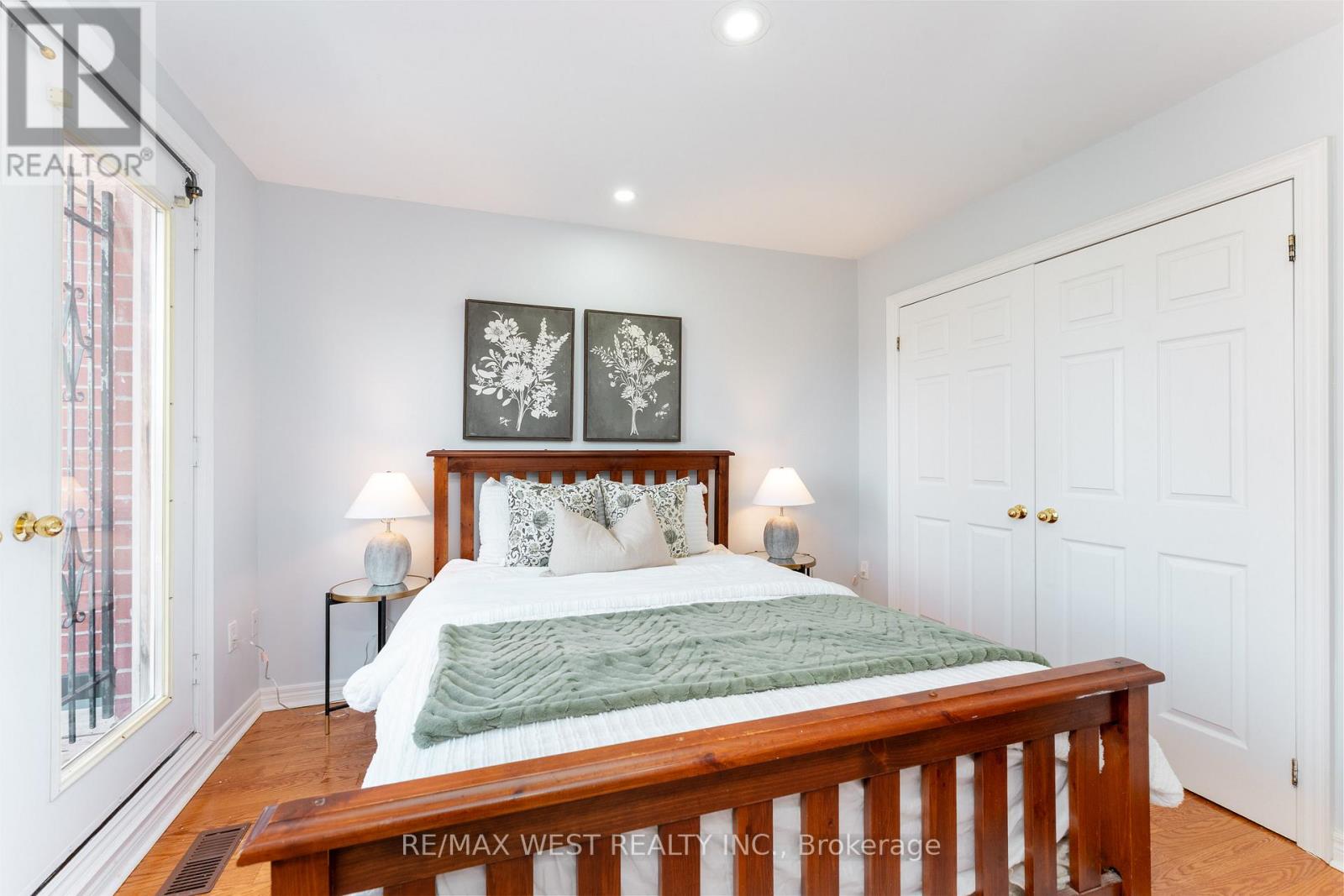 2 - 50 Markham Road, Toronto, Ontario  M1M 2Z4 - Photo 17 - E13040312