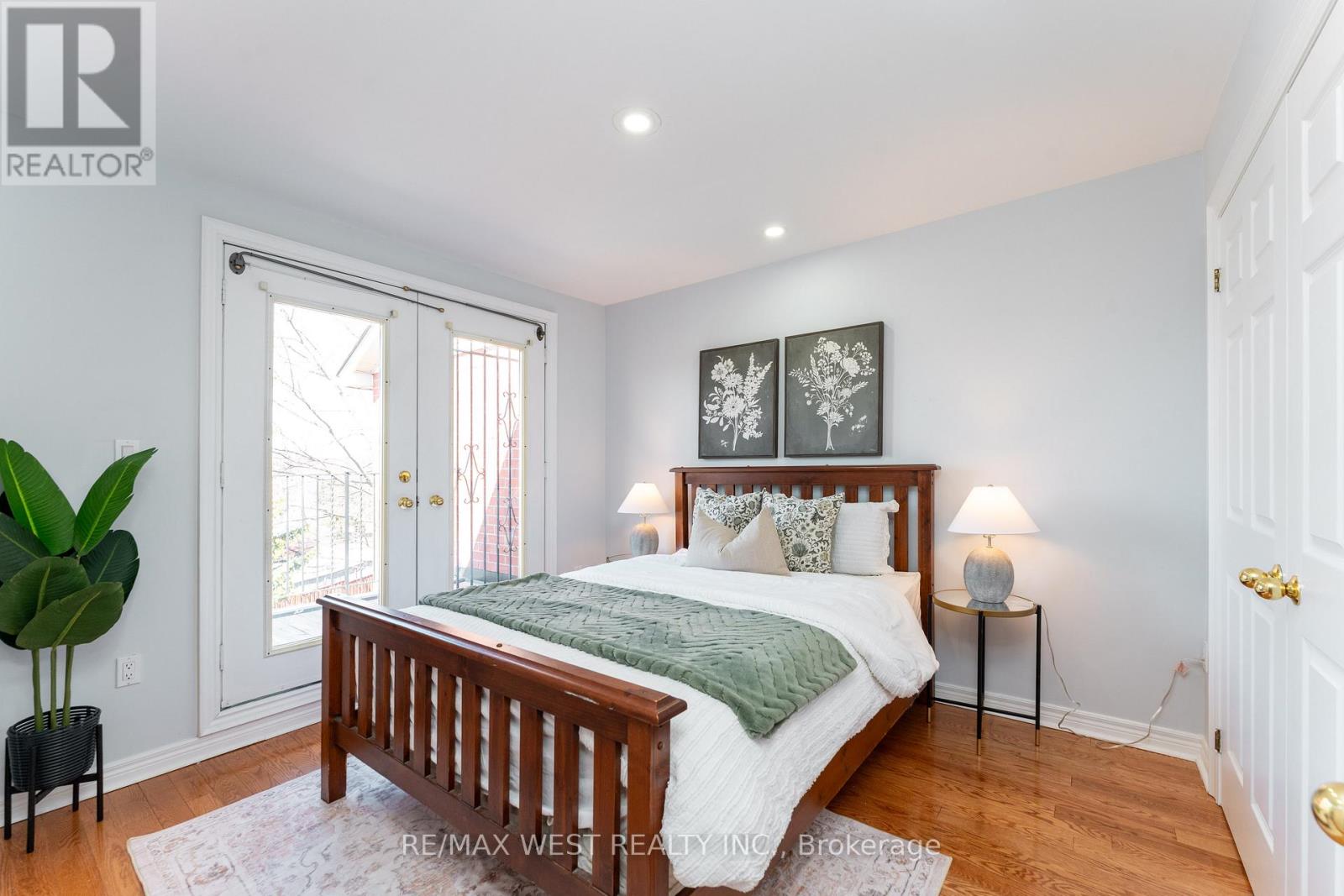 2 - 50 Markham Road, Toronto, Ontario  M1M 2Z4 - Photo 18 - E13040312