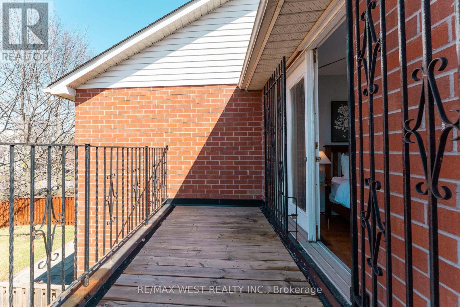 2 - 50 Markham Road, Toronto, Ontario  M1M 2Z4 - Photo 19 - E13040312