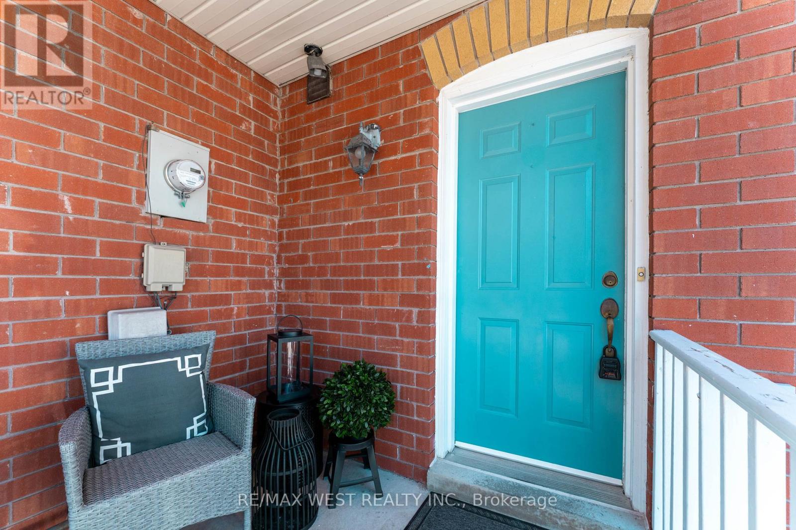 2 - 50 Markham Road, Toronto, Ontario  M1M 2Z4 - Photo 2 - E13040312