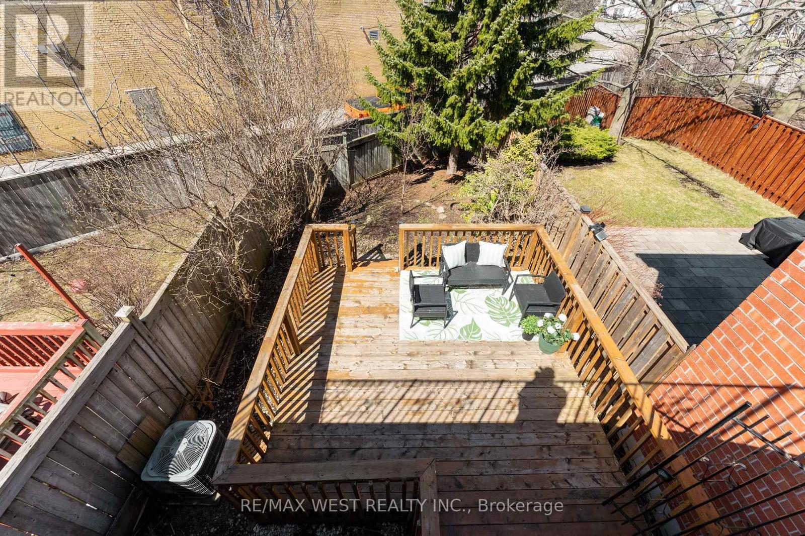 2 - 50 Markham Road, Toronto, Ontario  M1M 2Z4 - Photo 20 - E13040312