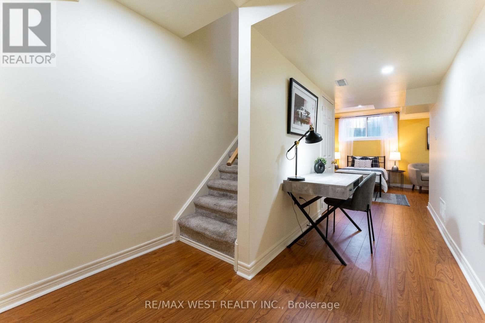 2 - 50 Markham Road, Toronto, Ontario  M1M 2Z4 - Photo 22 - E13040312