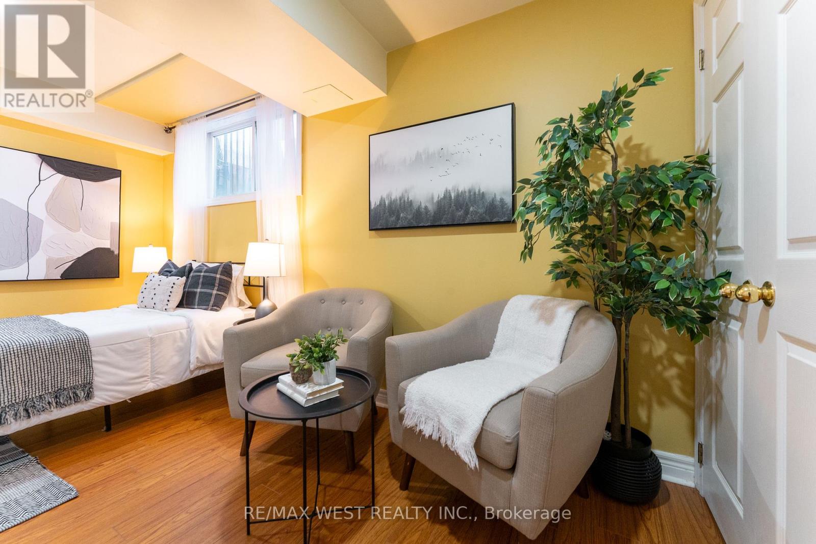2 - 50 Markham Road, Toronto, Ontario  M1M 2Z4 - Photo 24 - E13040312