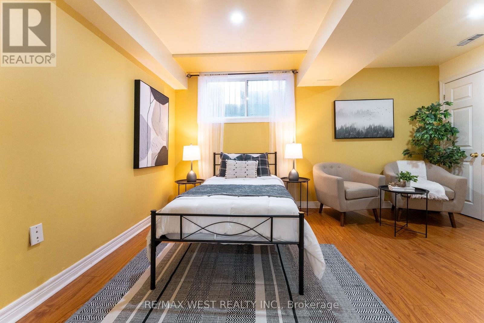2 - 50 Markham Road, Toronto, Ontario  M1M 2Z4 - Photo 25 - E13040312