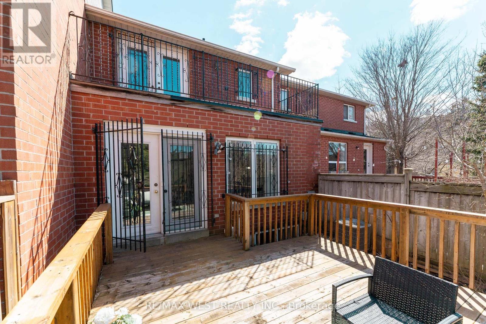 2 - 50 Markham Road, Toronto, Ontario  M1M 2Z4 - Photo 31 - E13040312