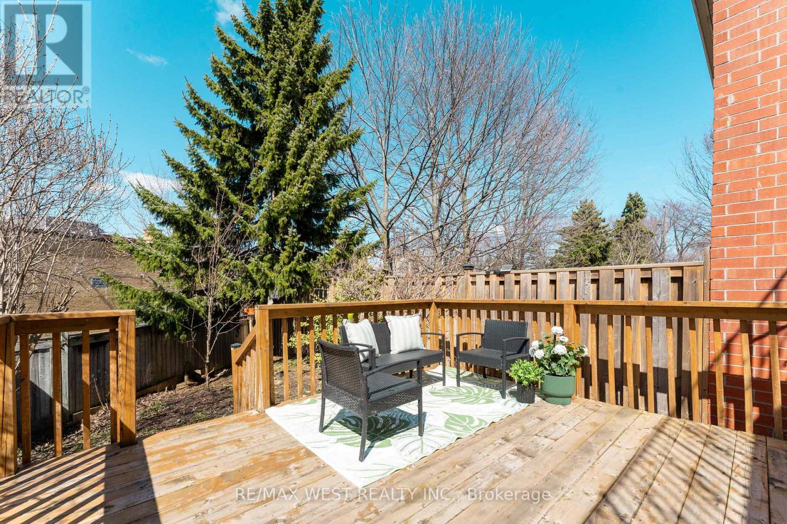 2 - 50 Markham Road, Toronto, Ontario  M1M 2Z4 - Photo 32 - E13040312