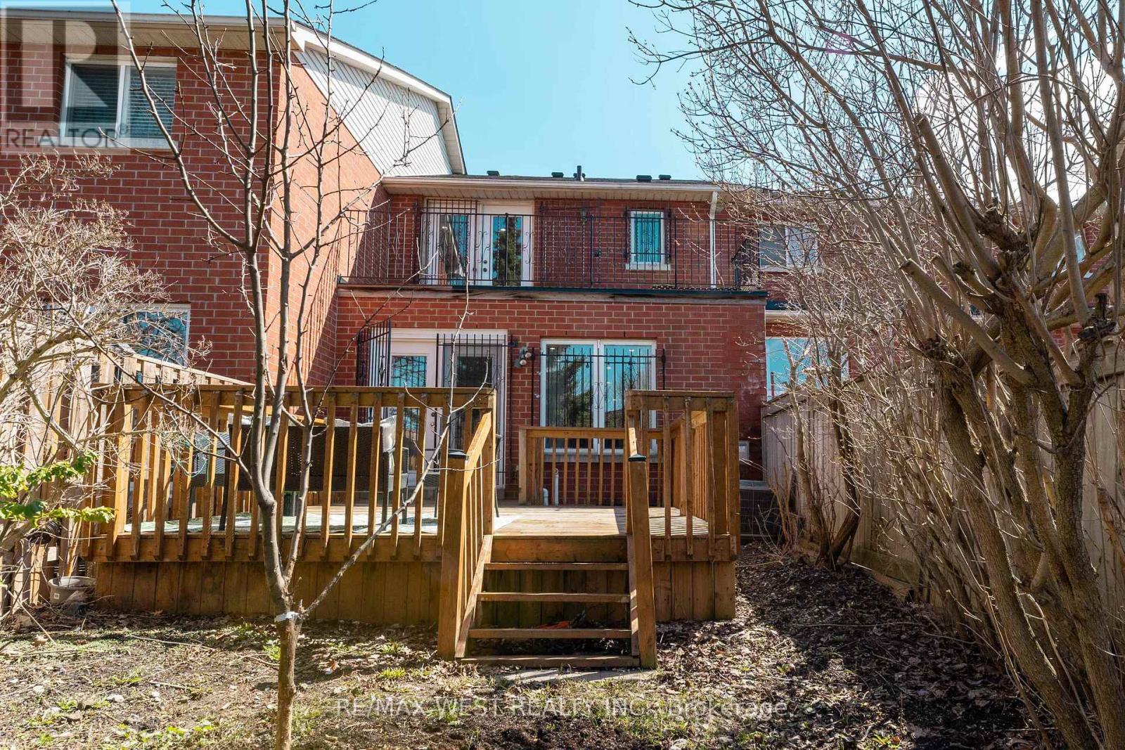 2 - 50 Markham Road, Toronto, Ontario  M1M 2Z4 - Photo 33 - E13040312