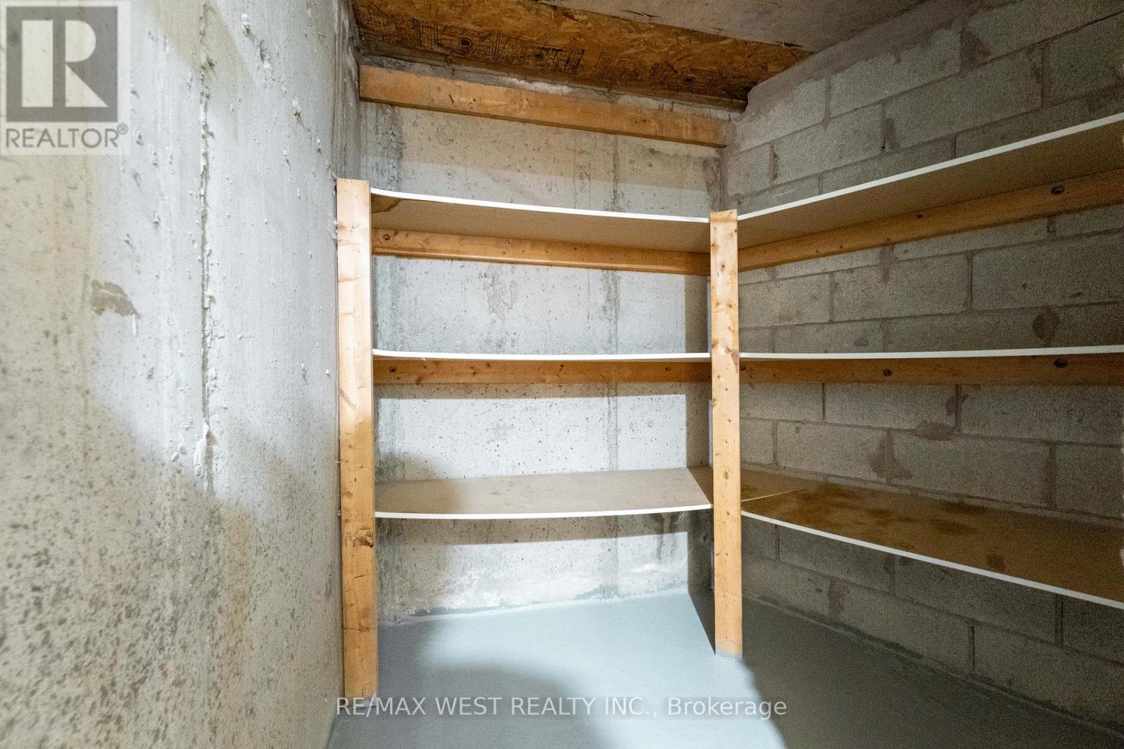 2 - 50 Markham Road, Toronto, Ontario  M1M 2Z4 - Photo 34 - E13040312