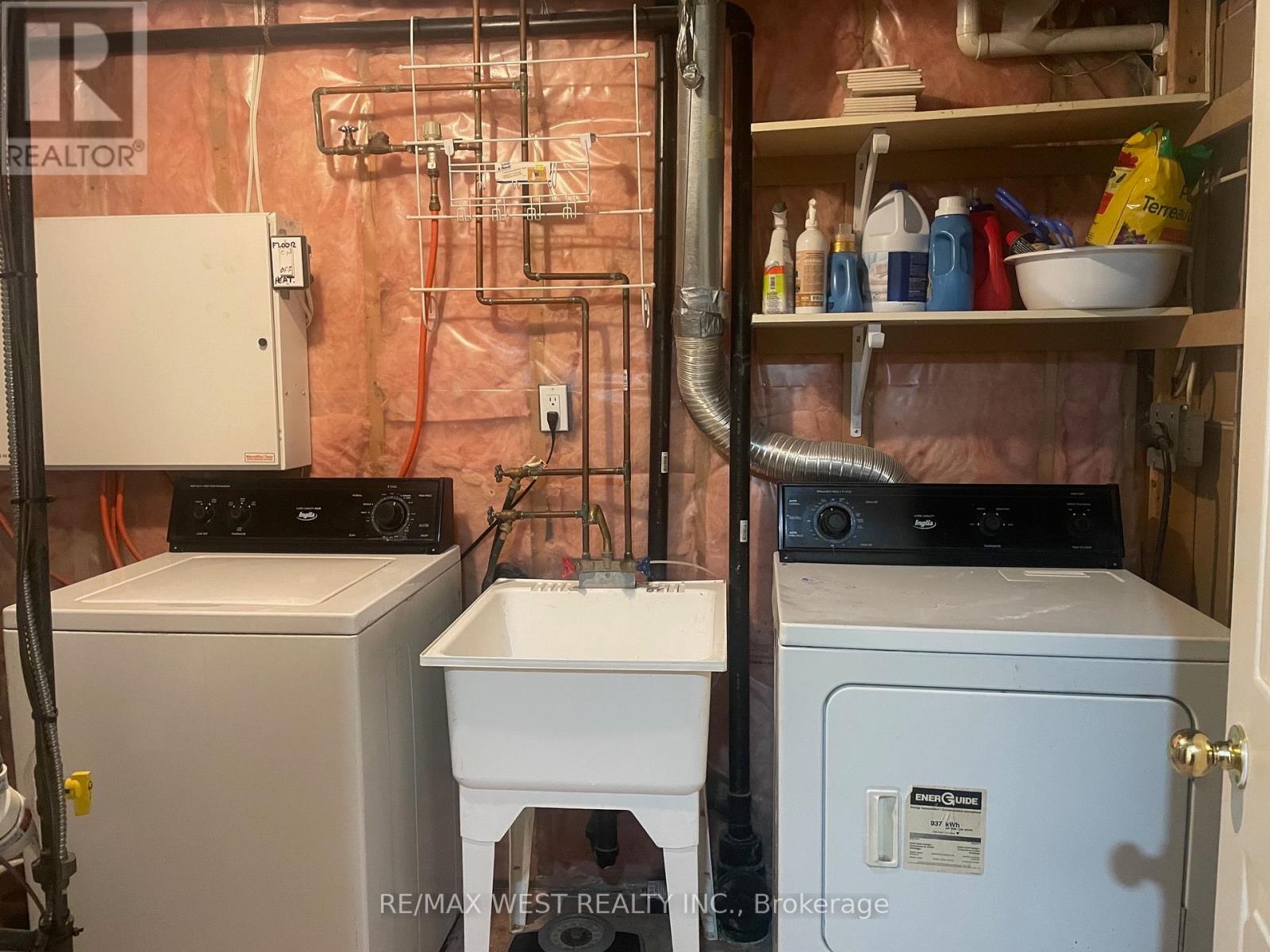 2 - 50 Markham Road, Toronto, Ontario  M1M 2Z4 - Photo 35 - E13040312