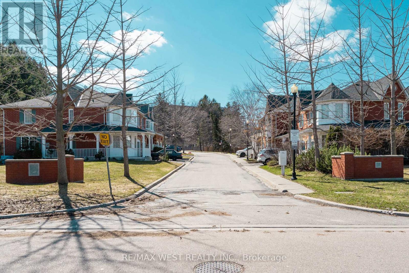 2 - 50 Markham Road, Toronto, Ontario  M1M 2Z4 - Photo 37 - E13040312