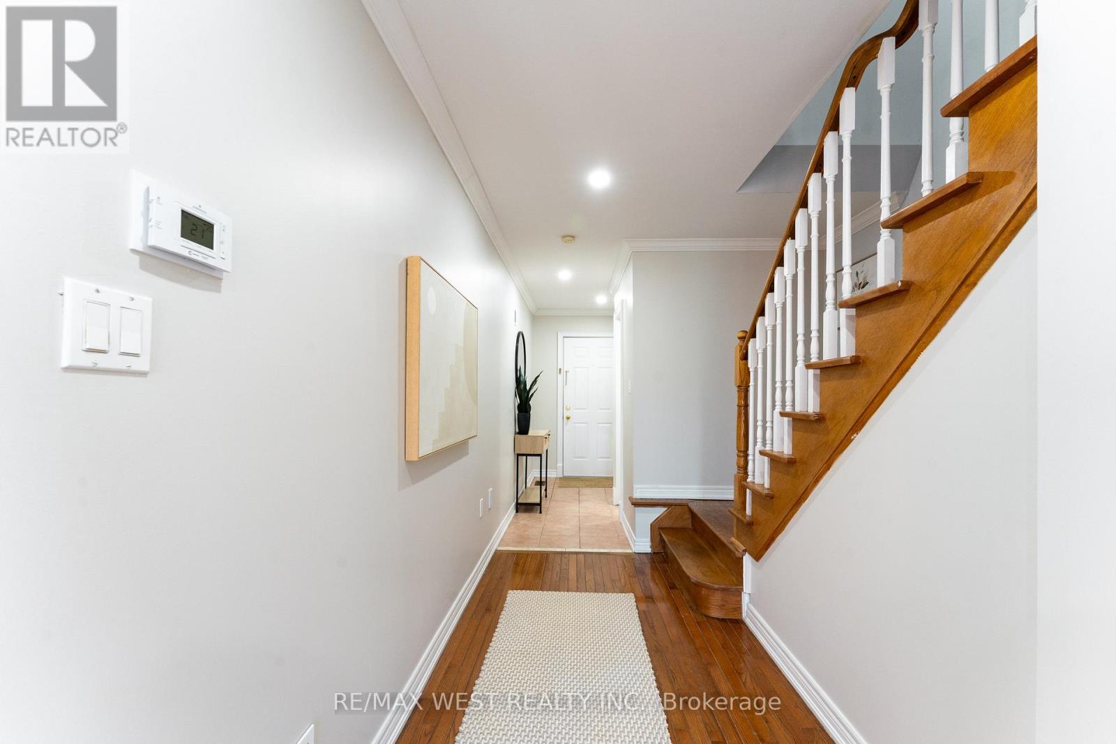 2 - 50 Markham Road, Toronto, Ontario  M1M 2Z4 - Photo 4 - E13040312