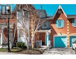 2 - 50 MARKHAM ROAD, Toronto, Ontario