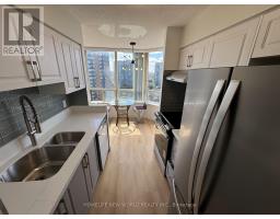 1403 - 150 ALTON TOWERS CIRCLE, Toronto, Ontario