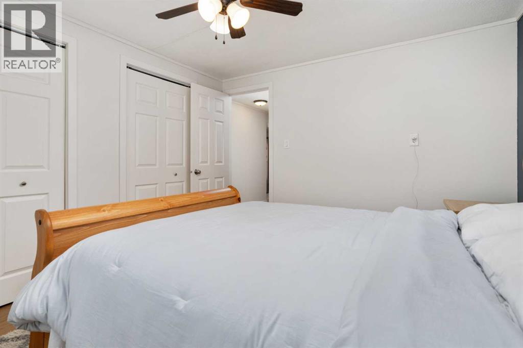 216 King Street, Bawlf, Alberta  T0B 0J0 - Photo 13 - A2303054