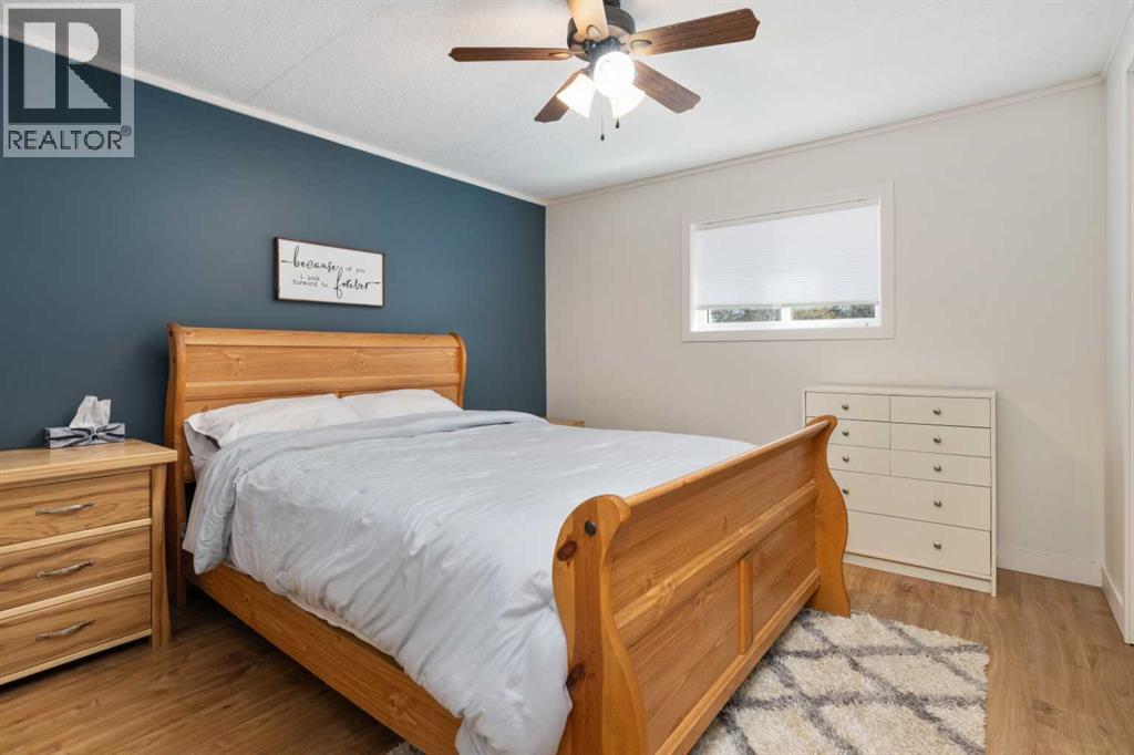 216 King Street, Bawlf, Alberta  T0B 0J0 - Photo 14 - A2303054