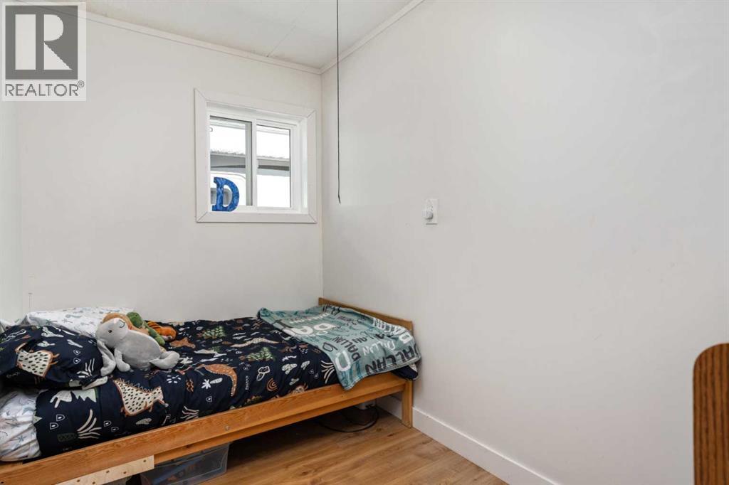 216 King Street, Bawlf, Alberta  T0B 0J0 - Photo 15 - A2303054