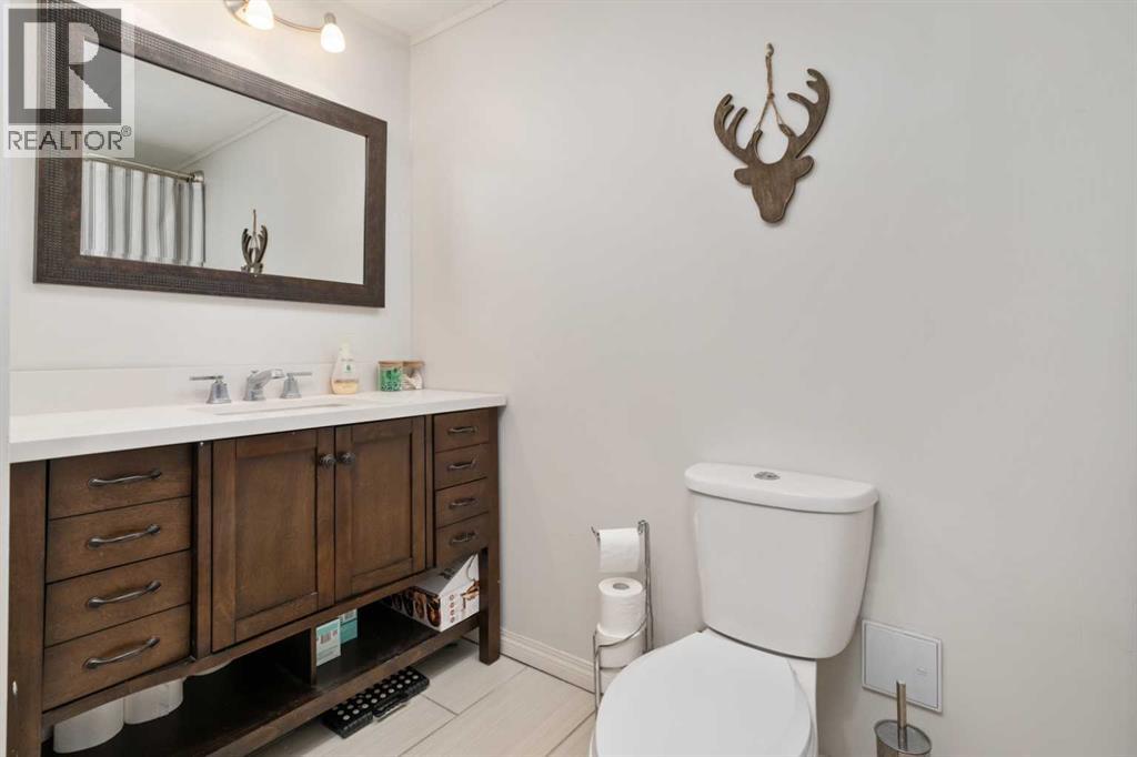 216 King Street, Bawlf, Alberta  T0B 0J0 - Photo 20 - A2303054