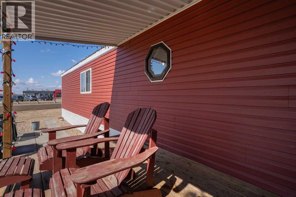 216 King Street, Bawlf, Alberta  T0B 0J0 - Photo 22 - A2303054