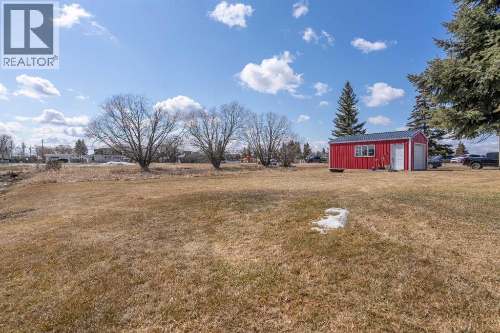 216 King Street, Bawlf, Alberta  T0B 0J0 - Photo 27 - A2303054