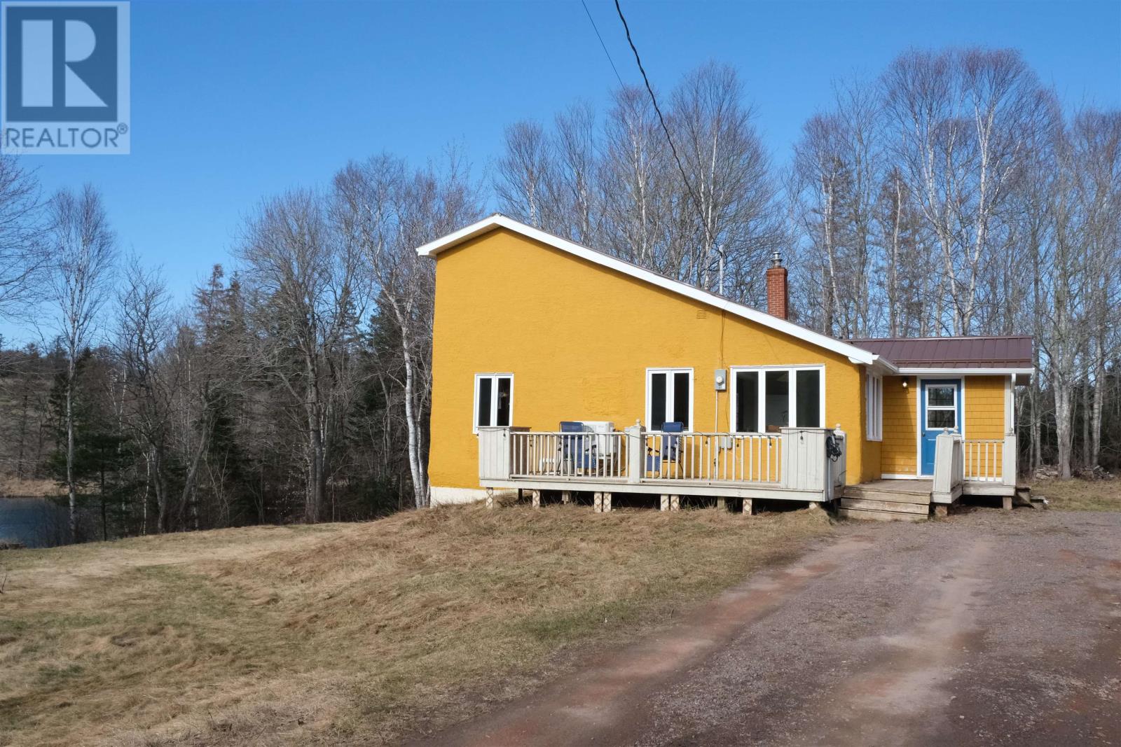 1518 Peters Road, Emyvale, Prince Edward Island  C0A 1Y0 - Photo 1 - 202608510