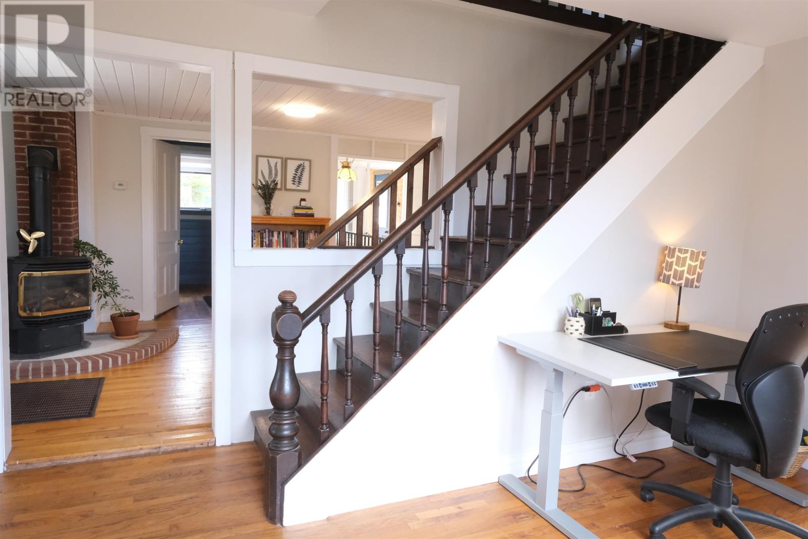 1518 Peters Road, Emyvale, Prince Edward Island  C0A 1Y0 - Photo 10 - 202608510