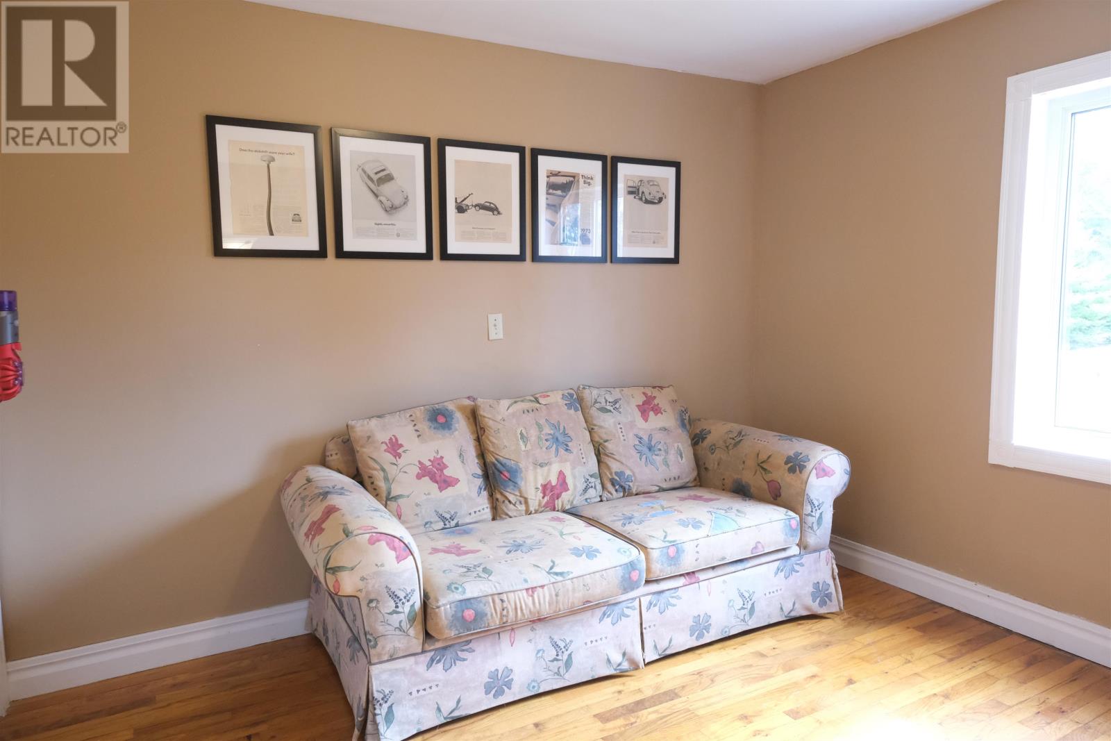 1518 Peters Road, Emyvale, Prince Edward Island  C0A 1Y0 - Photo 12 - 202608510