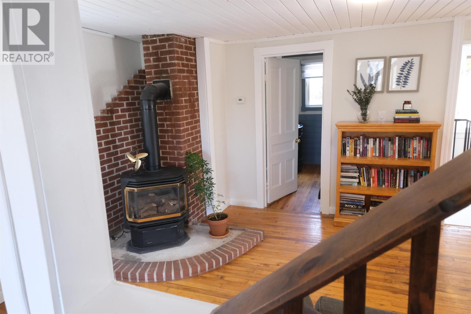 1518 Peters Road, Emyvale, Prince Edward Island  C0A 1Y0 - Photo 13 - 202608510