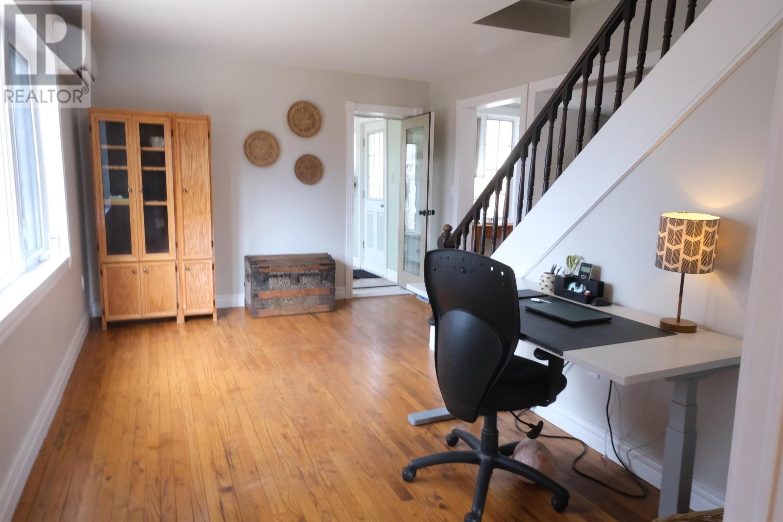 1518 Peters Road, Emyvale, Prince Edward Island  C0A 1Y0 - Photo 14 - 202608510