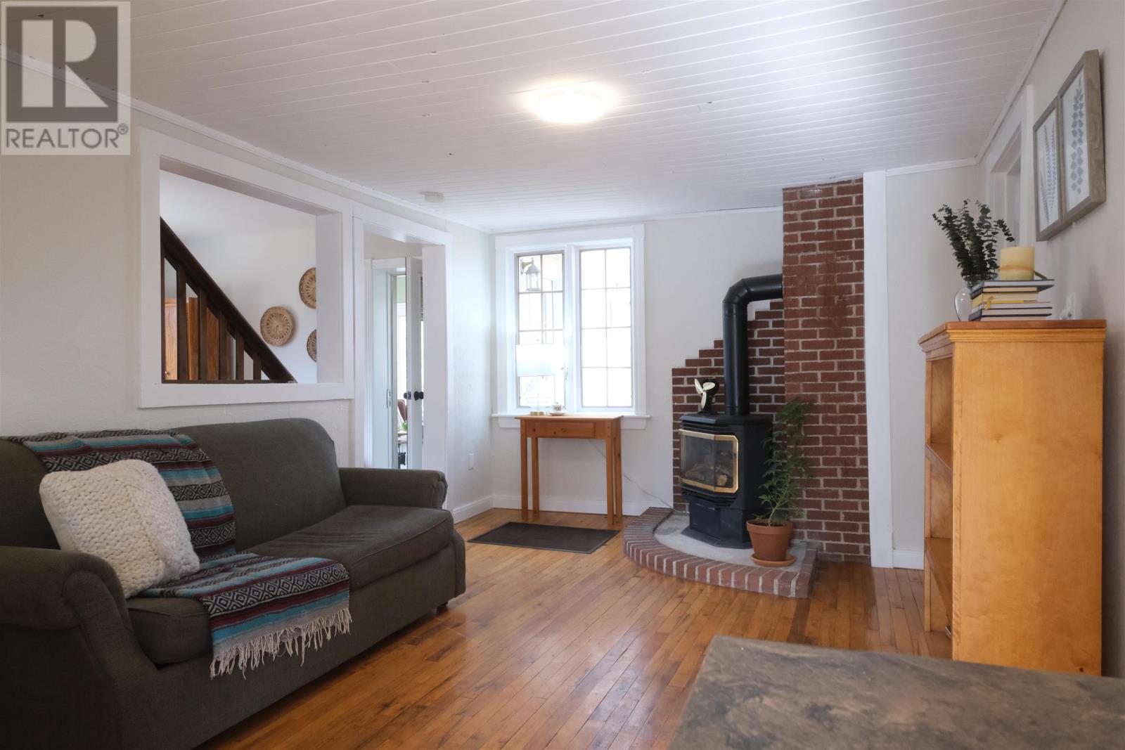 1518 Peters Road, Emyvale, Prince Edward Island  C0A 1Y0 - Photo 16 - 202608510