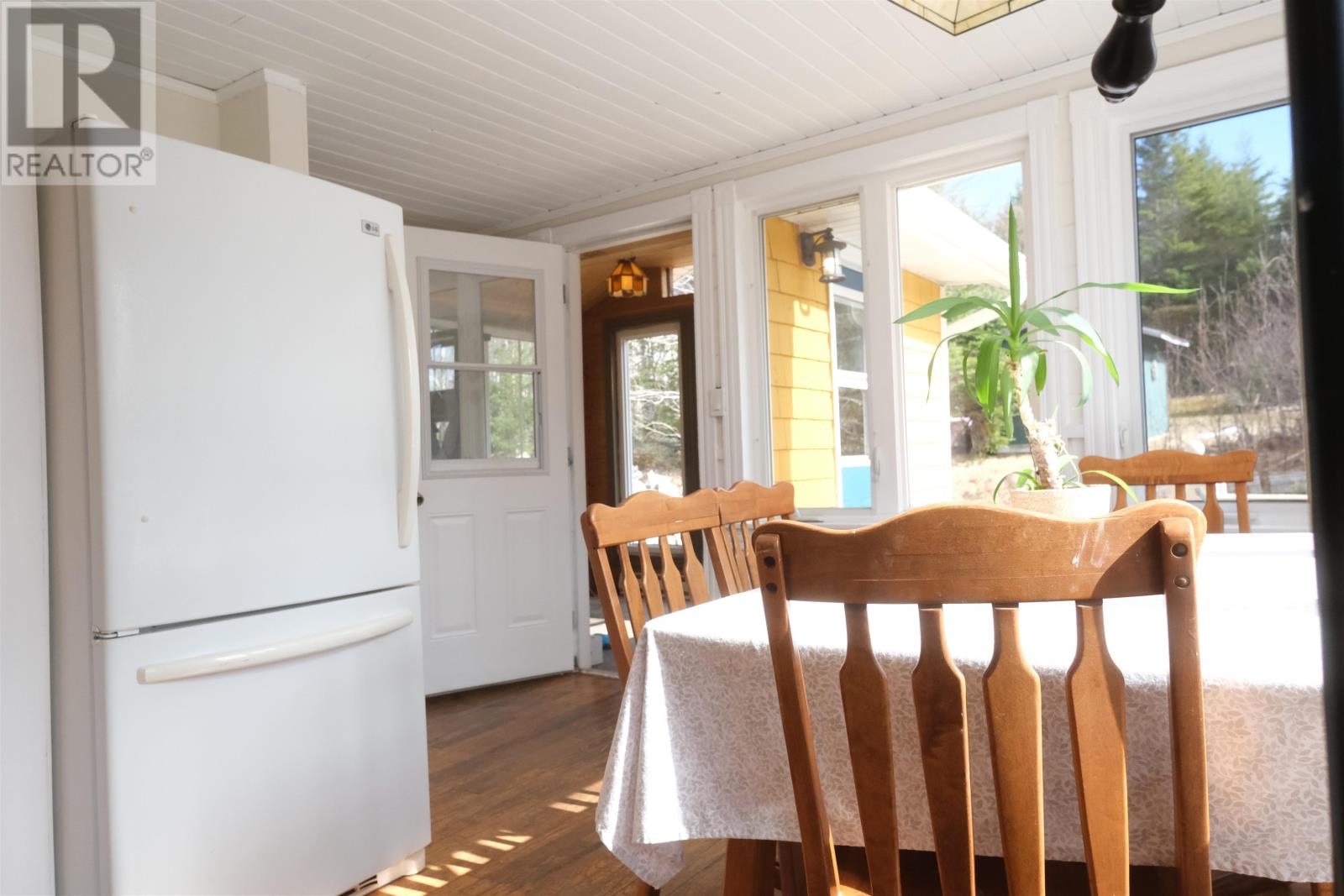 1518 Peters Road, Emyvale, Prince Edward Island  C0A 1Y0 - Photo 17 - 202608510