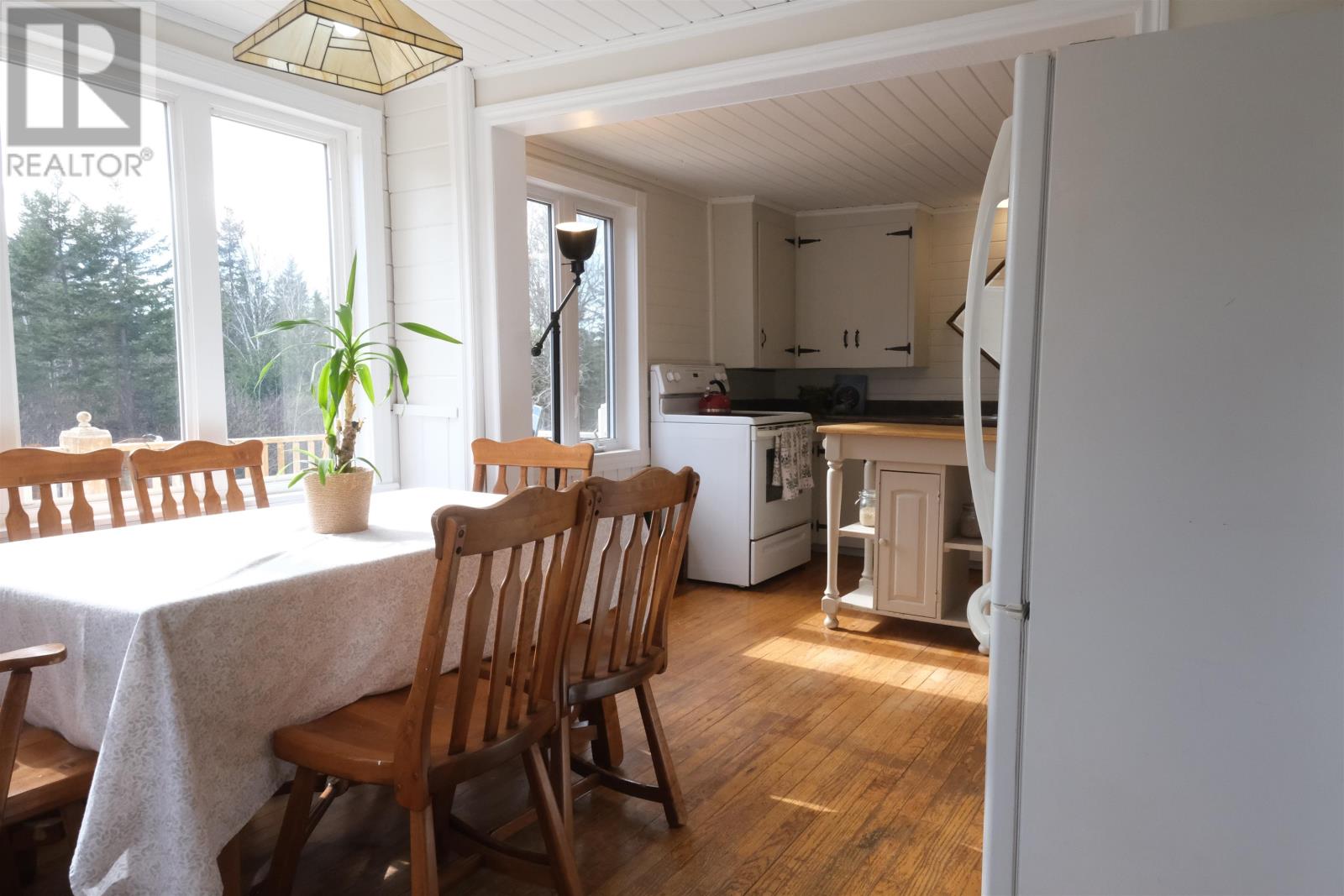 1518 Peters Road, Emyvale, Prince Edward Island  C0A 1Y0 - Photo 18 - 202608510