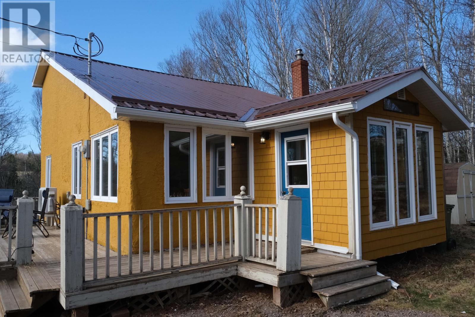 1518 Peters Road, Emyvale, Prince Edward Island  C0A 1Y0 - Photo 2 - 202608510