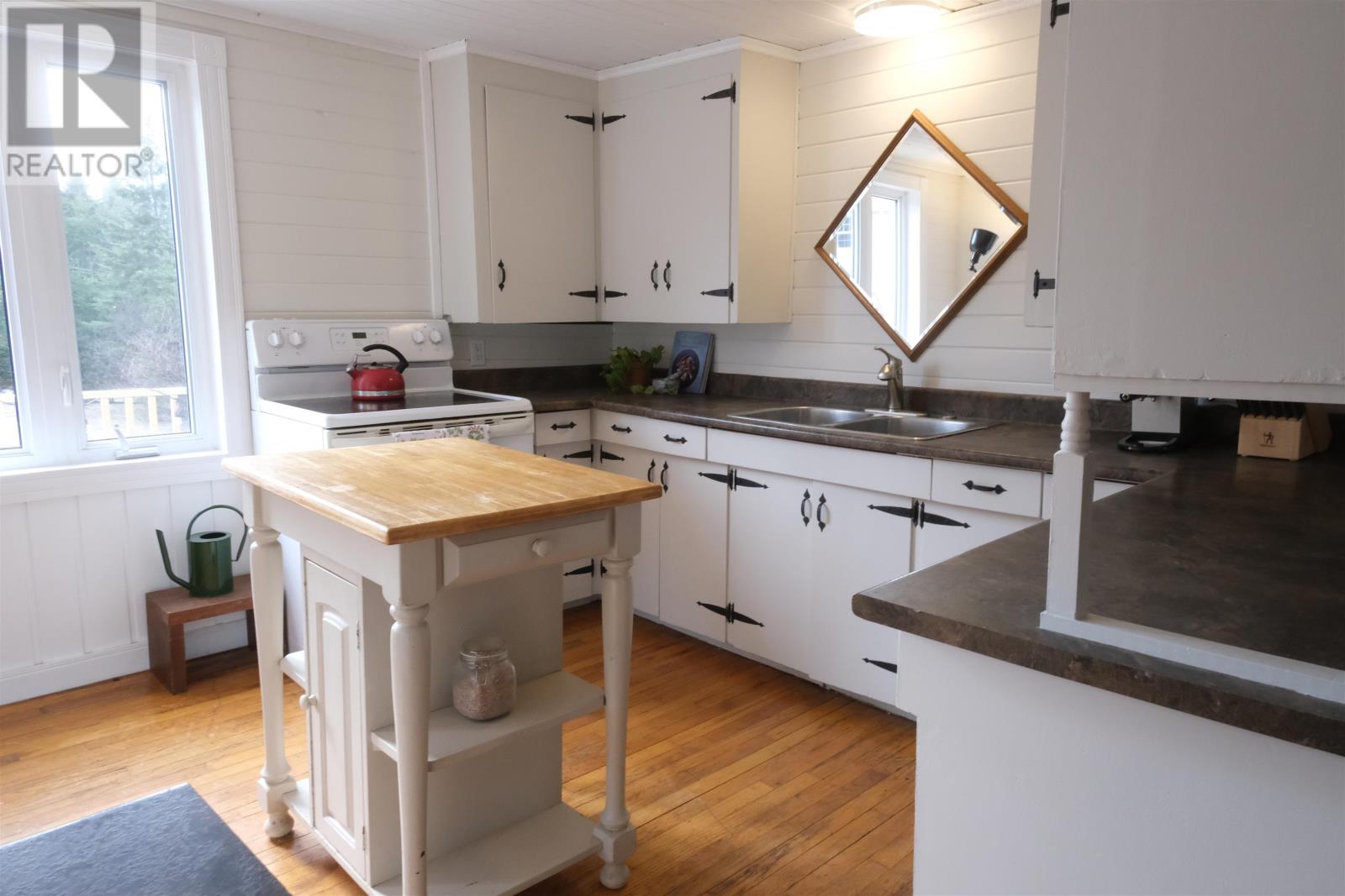 1518 Peters Road, Emyvale, Prince Edward Island  C0A 1Y0 - Photo 20 - 202608510