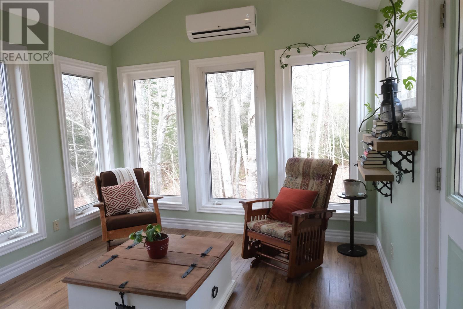 1518 Peters Road, Emyvale, Prince Edward Island  C0A 1Y0 - Photo 21 - 202608510