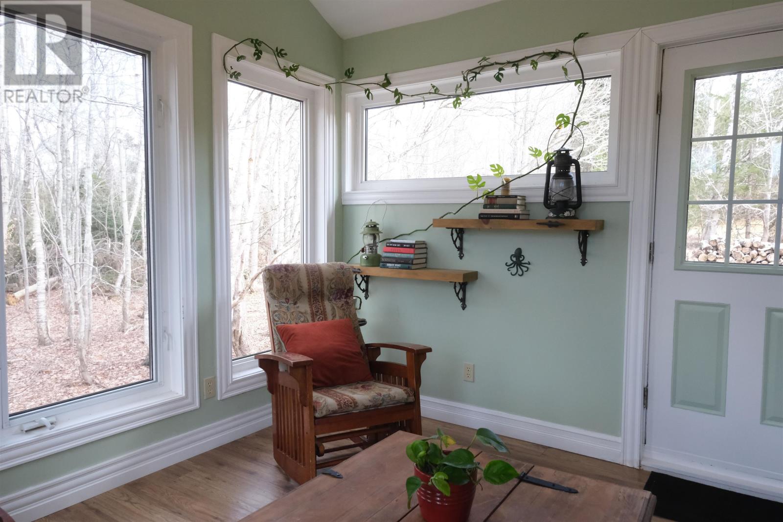 1518 Peters Road, Emyvale, Prince Edward Island  C0A 1Y0 - Photo 23 - 202608510