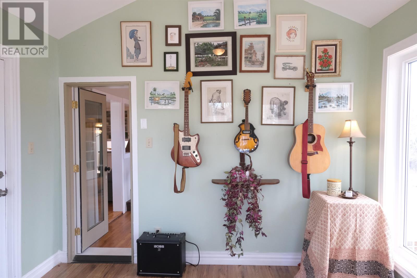 1518 Peters Road, Emyvale, Prince Edward Island  C0A 1Y0 - Photo 24 - 202608510