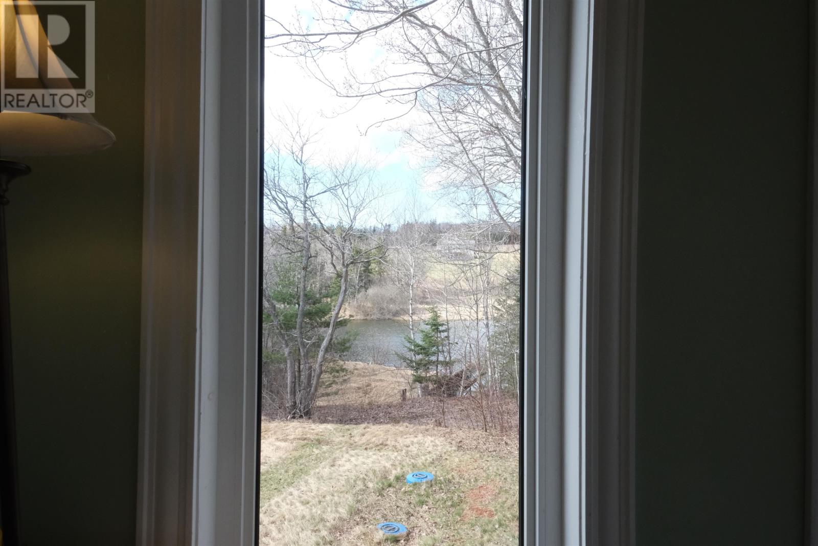 1518 Peters Road, Emyvale, Prince Edward Island  C0A 1Y0 - Photo 25 - 202608510