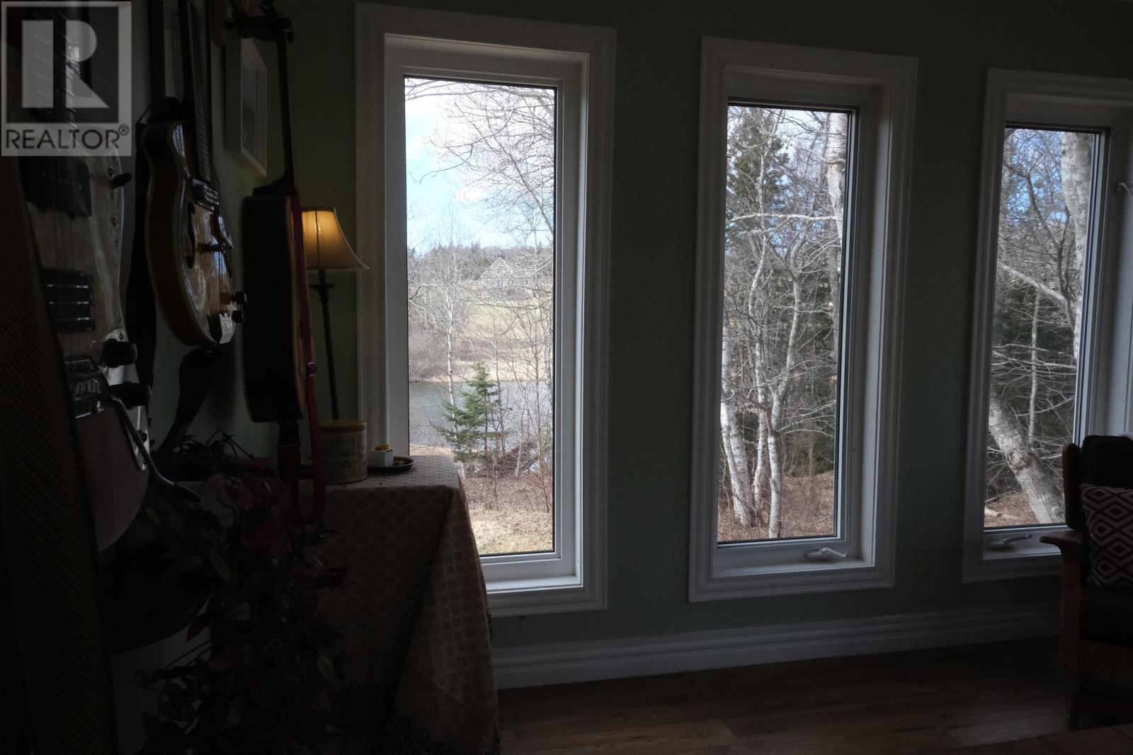 1518 Peters Road, Emyvale, Prince Edward Island  C0A 1Y0 - Photo 26 - 202608510