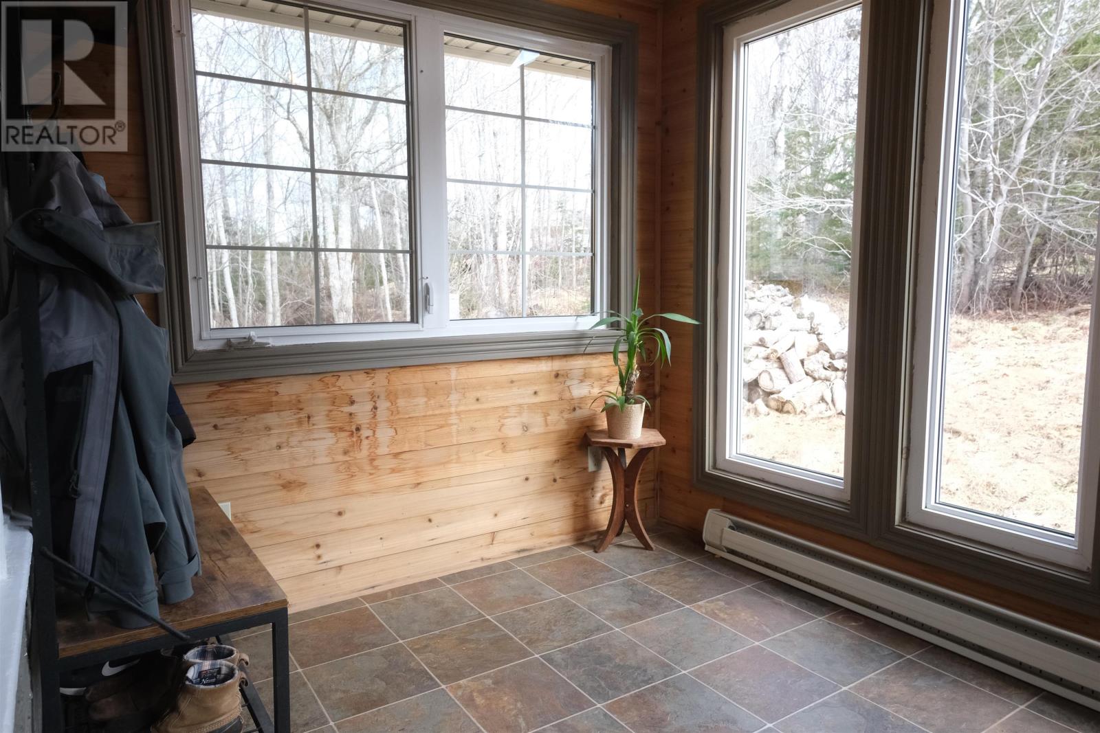 1518 Peters Road, Emyvale, Prince Edward Island  C0A 1Y0 - Photo 27 - 202608510