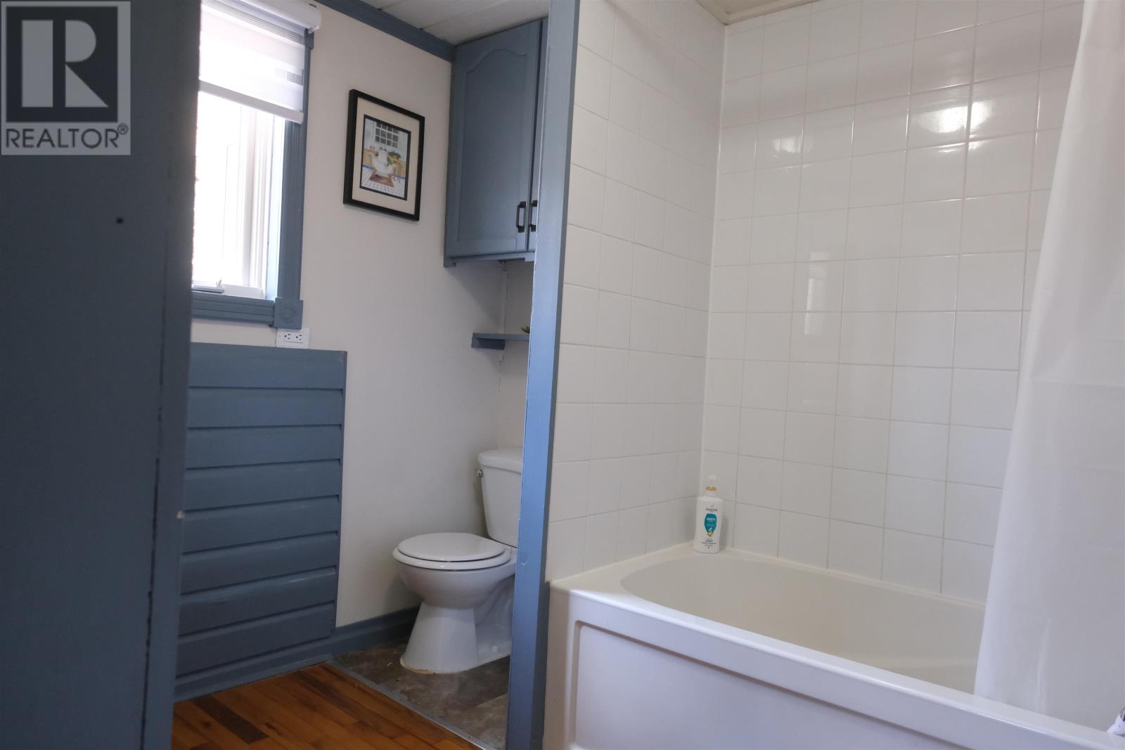 1518 Peters Road, Emyvale, Prince Edward Island  C0A 1Y0 - Photo 28 - 202608510