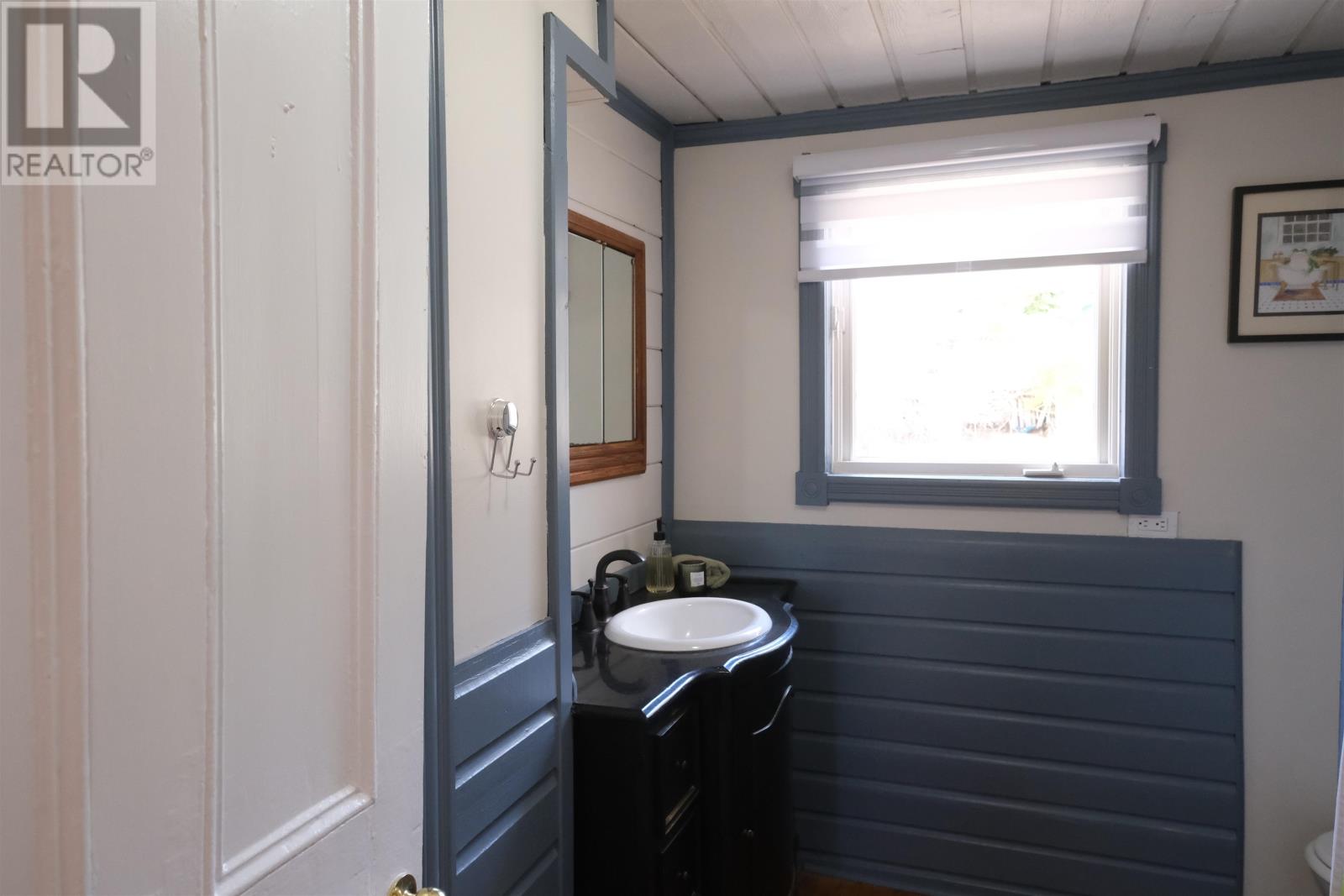 1518 Peters Road, Emyvale, Prince Edward Island  C0A 1Y0 - Photo 29 - 202608510